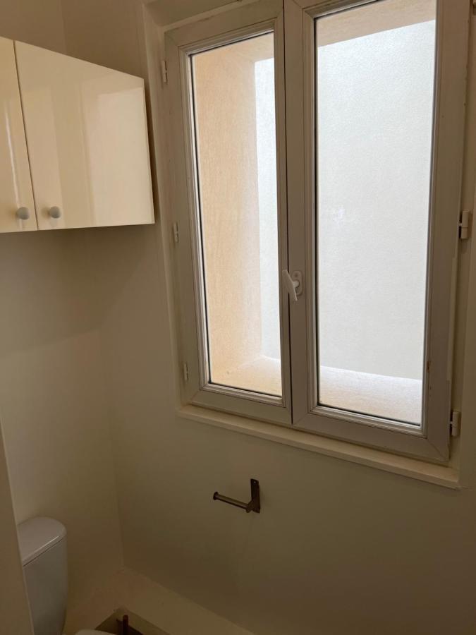 Proche De Tout … Marseilles Exterior foto